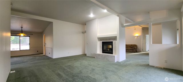 773 Lucas Creek Road, Chehalis, WA 98532