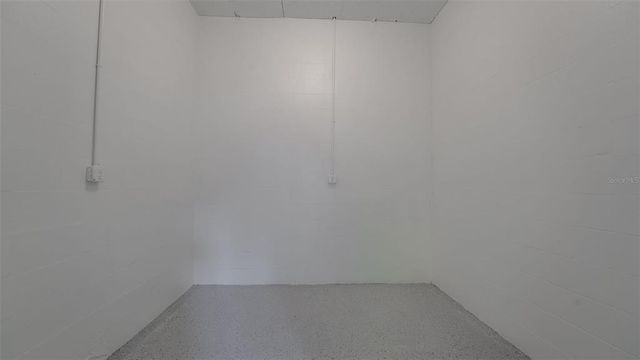 14510 BRAHMA ROAD, Polk City, FL 33868