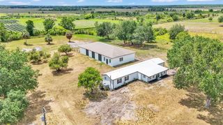 14510 BRAHMA ROAD, Polk City, FL 33868