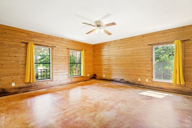 2700 Harwell Lake Road, Weatherford, TX 76088