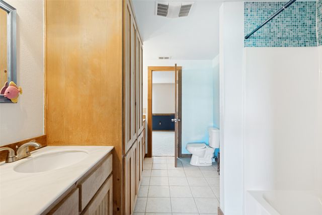 2700 Harwell Lake Road, Weatherford, TX 76088