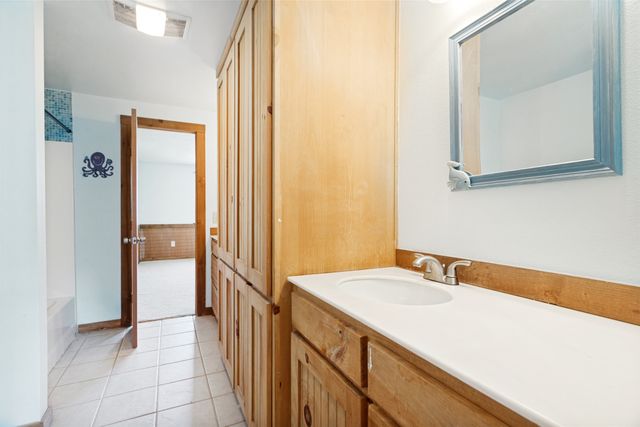 2700 Harwell Lake Road, Weatherford, TX 76088