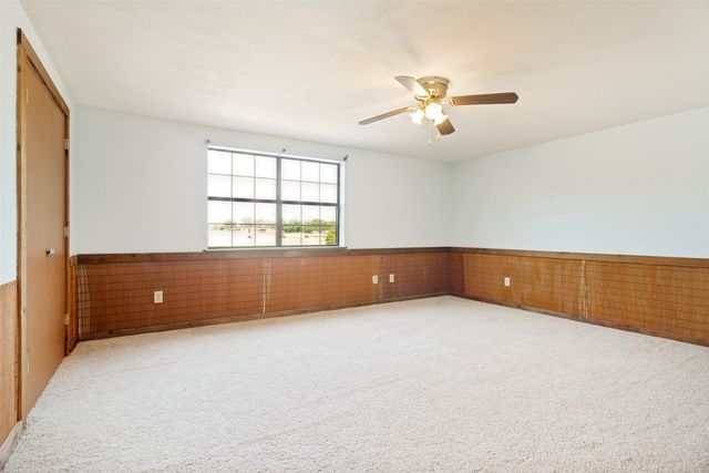 2700 Harwell Lake Road, Weatherford, TX 76088