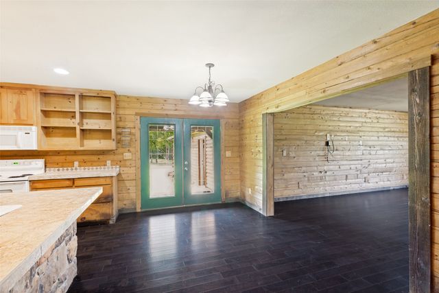 2700 Harwell Lake Road, Weatherford, TX 76088