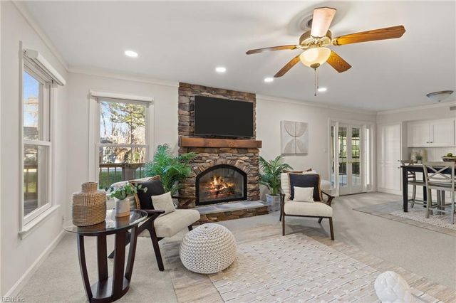 273 Archers Mead, Williamsburg, VA 23185