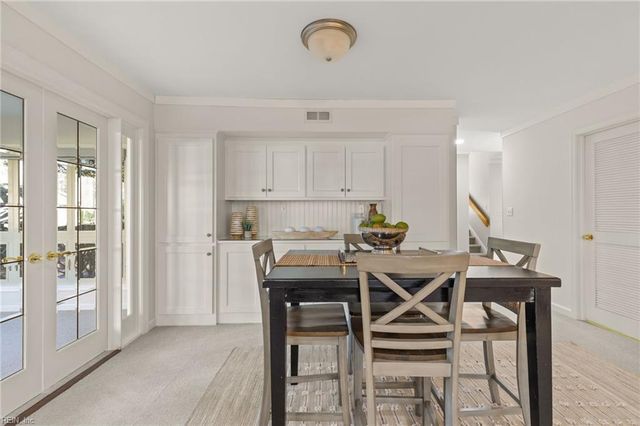 273 Archers Mead, Williamsburg, VA 23185