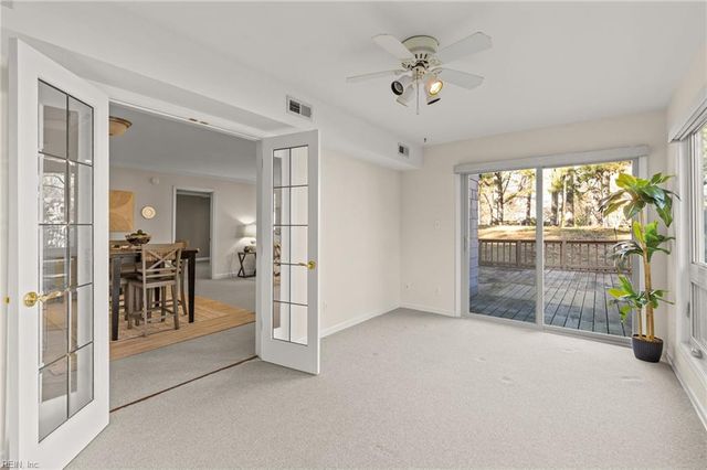 273 Archers Mead, Williamsburg, VA 23185