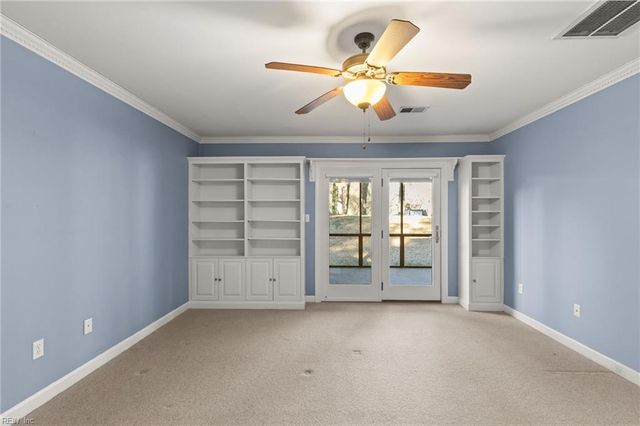 273 Archers Mead, Williamsburg, VA 23185