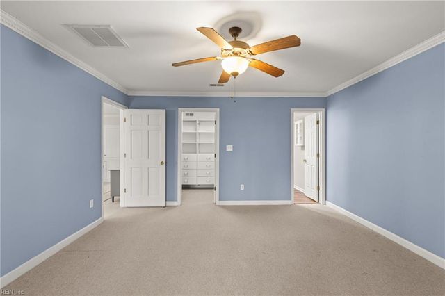 273 Archers Mead, Williamsburg, VA 23185