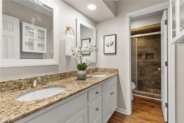 273 Archers Mead, Williamsburg, VA 23185