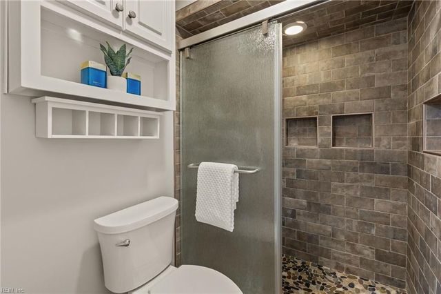 273 Archers Mead, Williamsburg, VA 23185