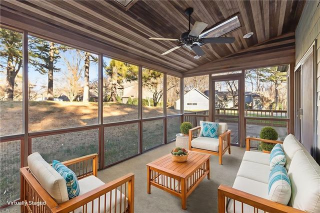 273 Archers Mead, Williamsburg, VA 23185