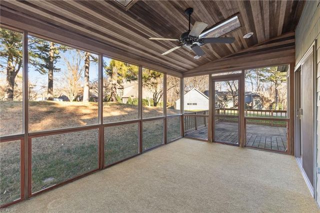 273 Archers Mead, Williamsburg, VA 23185