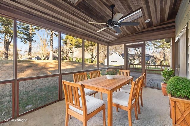 273 Archers Mead, Williamsburg, VA 23185