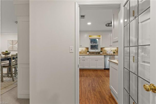 273 Archers Mead, Williamsburg, VA 23185