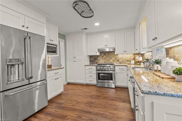 273 Archers Mead, Williamsburg, VA 23185