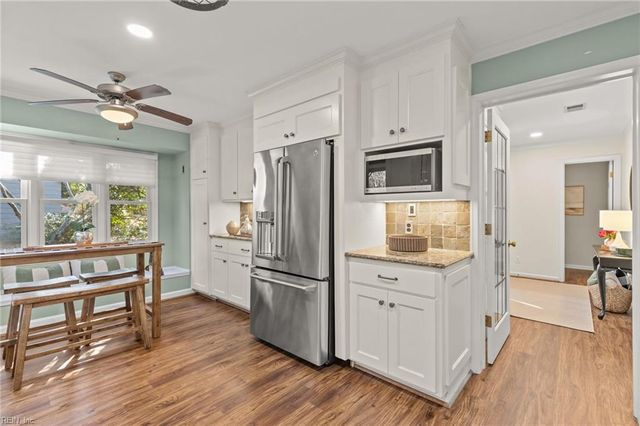 273 Archers Mead, Williamsburg, VA 23185