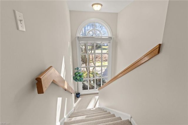 273 Archers Mead, Williamsburg, VA 23185