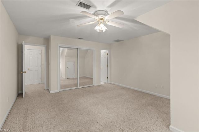 273 Archers Mead, Williamsburg, VA 23185