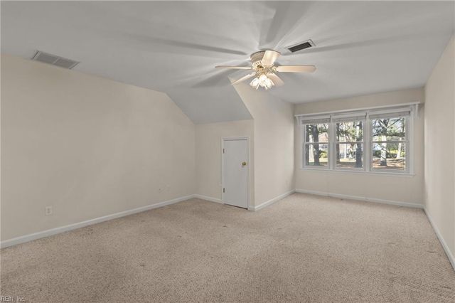 273 Archers Mead, Williamsburg, VA 23185