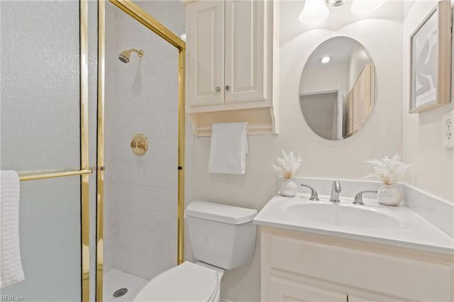 273 Archers Mead, Williamsburg, VA 23185