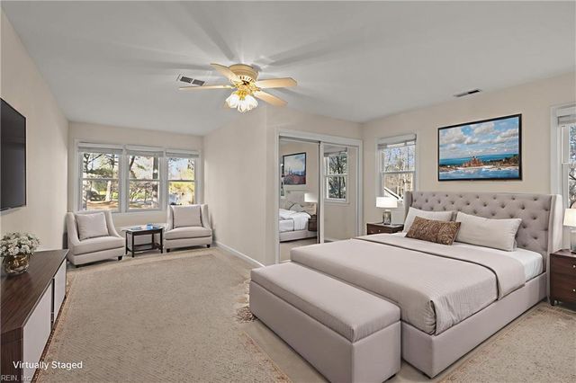 273 Archers Mead, Williamsburg, VA 23185