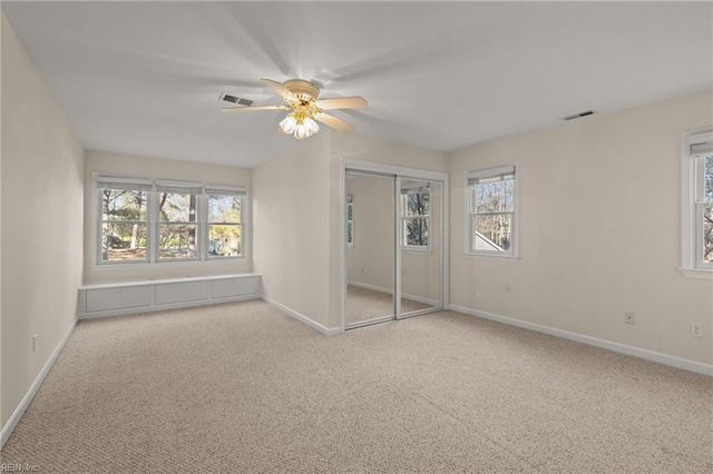 273 Archers Mead, Williamsburg, VA 23185