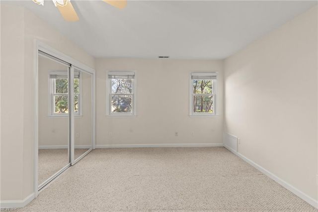 273 Archers Mead, Williamsburg, VA 23185