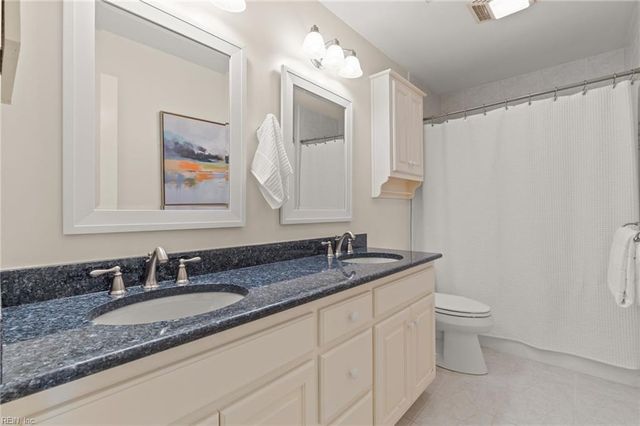 273 Archers Mead, Williamsburg, VA 23185