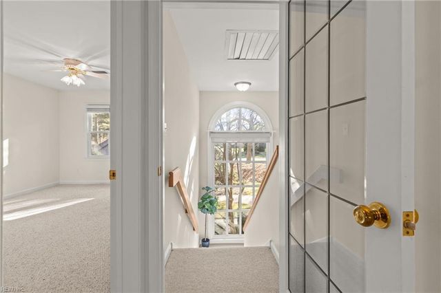 273 Archers Mead, Williamsburg, VA 23185