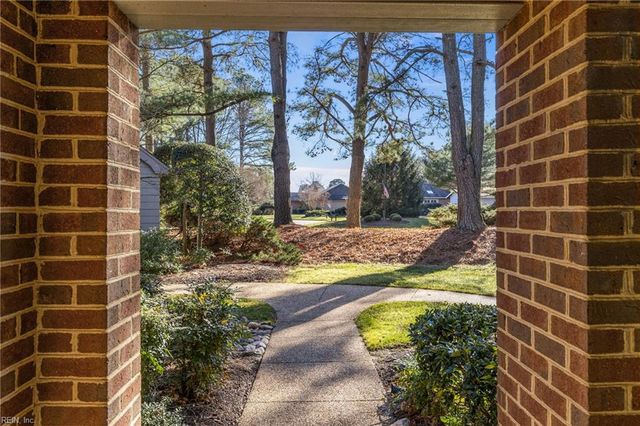 273 Archers Mead, Williamsburg, VA 23185