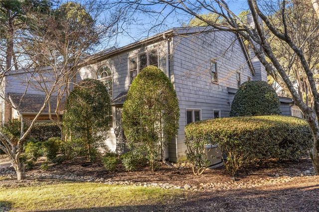 273 Archers Mead, Williamsburg, VA 23185