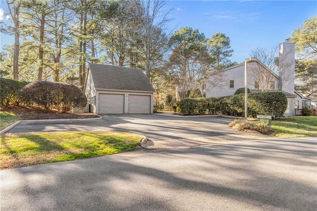 273 Archers Mead, Williamsburg, VA 23185