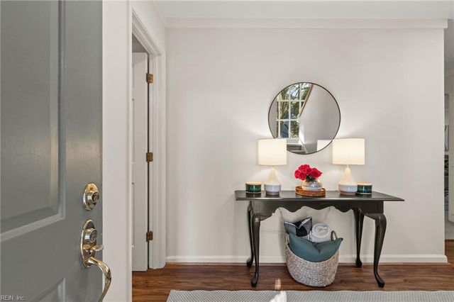 273 Archers Mead, Williamsburg, VA 23185