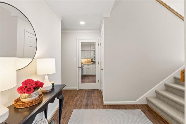 273 Archers Mead, Williamsburg, VA 23185