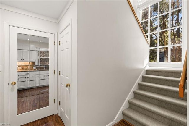 273 Archers Mead, Williamsburg, VA 23185