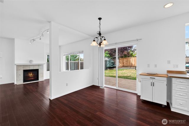 1505 66th Street SE, Auburn, WA 98092