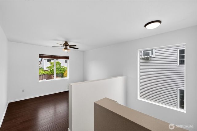 1505 66th Street SE, Auburn, WA 98092