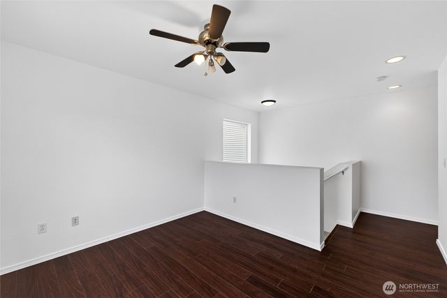 1505 66th Street SE, Auburn, WA 98092