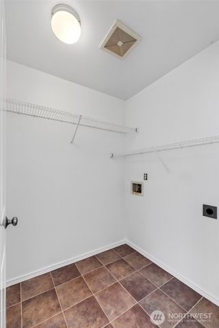 1505 66th Street SE, Auburn, WA 98092