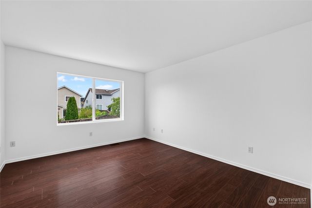 1505 66th Street SE, Auburn, WA 98092