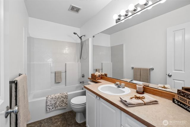 1505 66th Street SE, Auburn, WA 98092