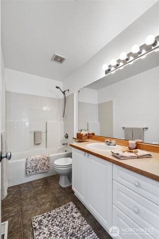 1505 66th Street SE, Auburn, WA 98092
