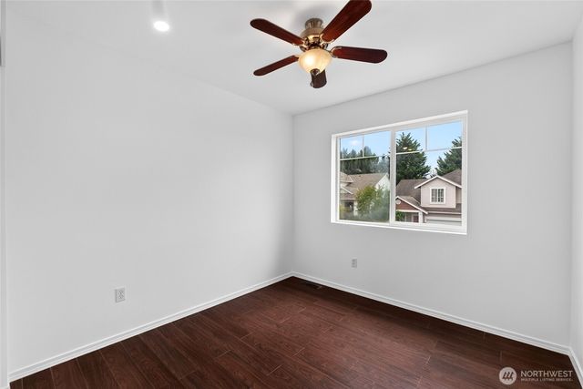 1505 66th Street SE, Auburn, WA 98092