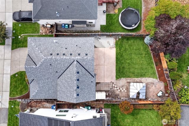 1505 66th Street SE, Auburn, WA 98092