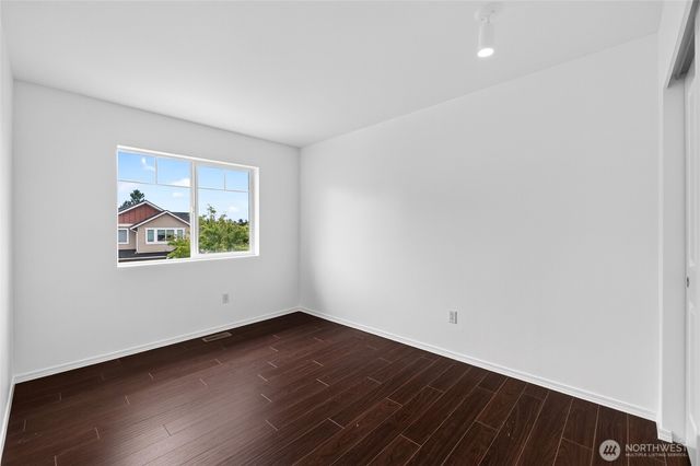 1505 66th Street SE, Auburn, WA 98092