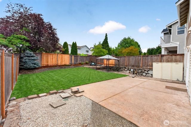 1505 66th Street SE, Auburn, WA 98092