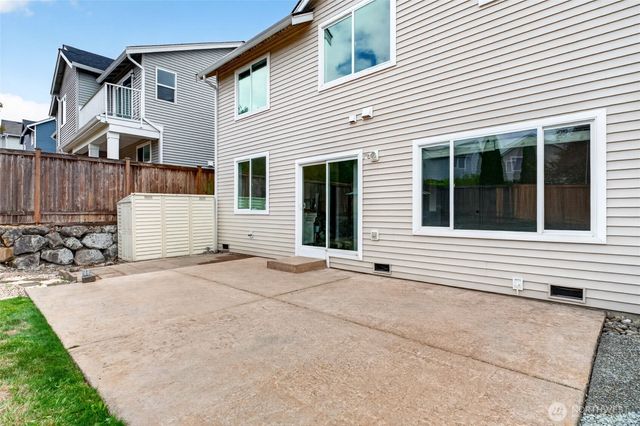 1505 66th Street SE, Auburn, WA 98092