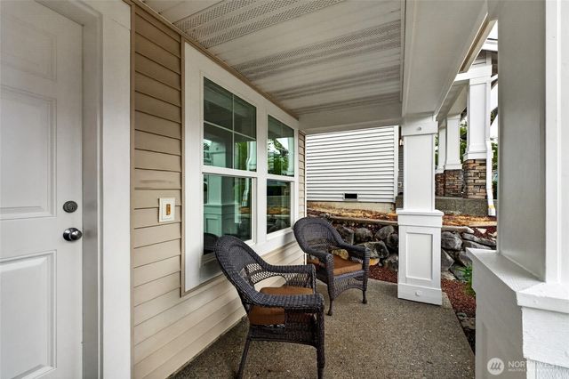 1505 66th Street SE, Auburn, WA 98092