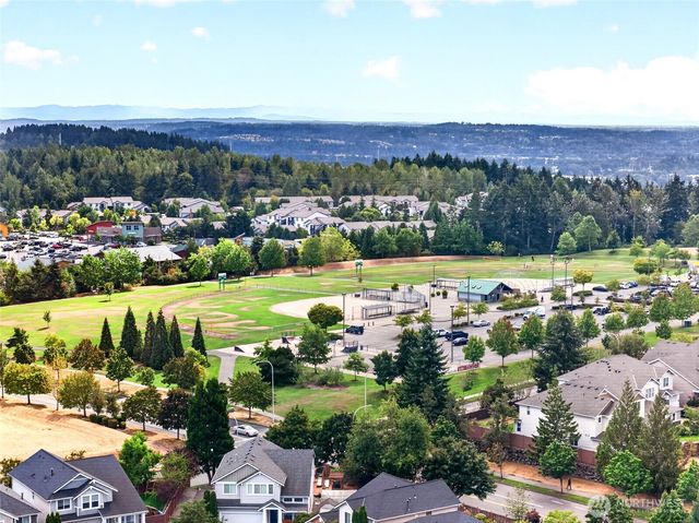 1505 66th Street SE, Auburn, WA 98092